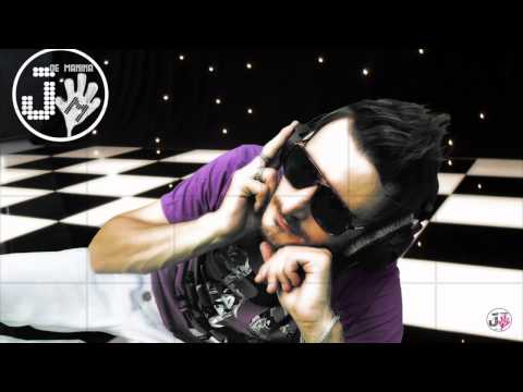 Phatnoize - Do It Yourself