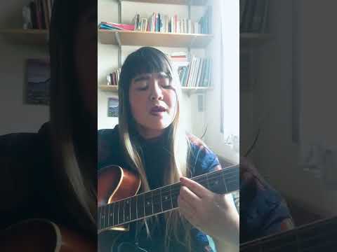 "Nuvem negra" (Djavan)