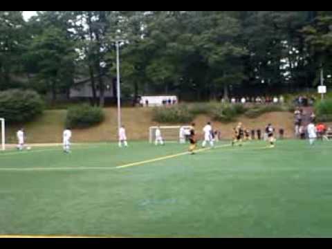 Tsv Lüdenscheid - SC Plettenberg 2-0 Sedat