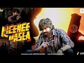 Licence Ka Asla Licence Movie Masoom Sharma Amar Karnawal Haryanvi