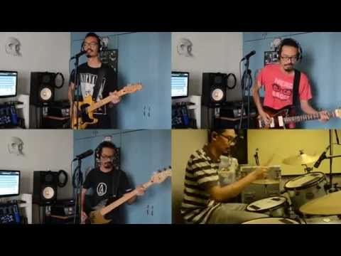 download lagu mp3 mp4 Queens Of The Stone Age Cover, download lagu Queens Of The Stone Age Cover gratis, unduh video klip Queens Of The Stone Age Cover