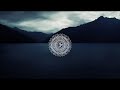 Craig Pruess & Ilyana Vilenksy - Ocean Prayer