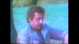 Statlers  Elizabeth (Original 1983 Video)