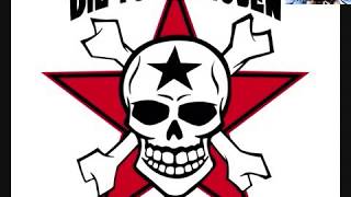 Die Toten Hosen - Mehr davon (lyrics/songtext)