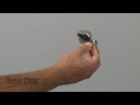 Whirlpool/Kenmore Electric Dryer Is Too Hot? 898078