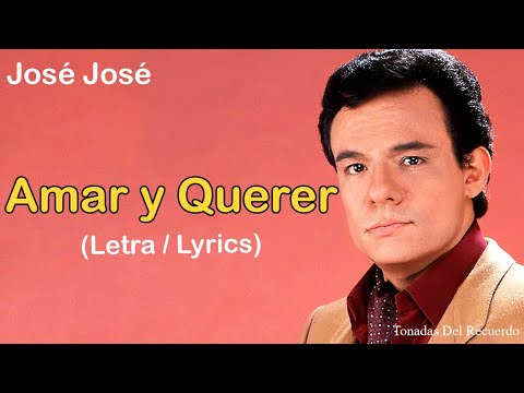 El Amar Y El Querer - Musica De Los 60s Y 70s En Espanol
