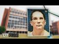 Michael Ross | World's Most Evil Killers