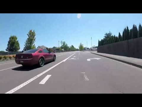 The Snow Plow Show Episode 792 - Smoking Naked Ladies