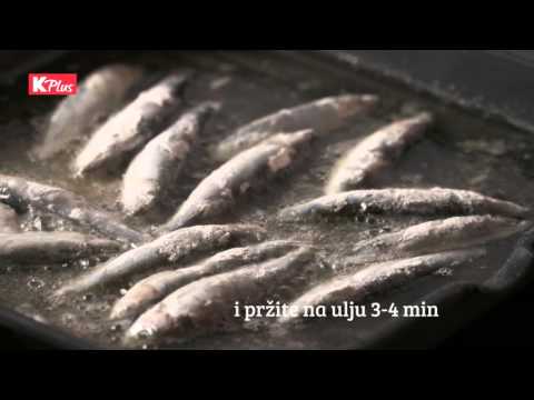 K Plus Papalina 700g