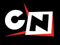 Cartoon Network Studios 2001 2010 Logo History