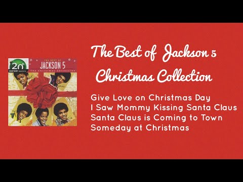 Do You Love Old Santa Claus cover