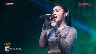 Download lagu DAMAR OPO LILIN - Lara Silvy -  New BELLA - RAMAYANA Audio mp3