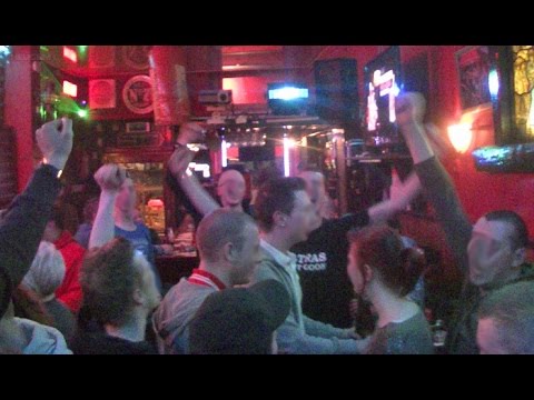 MVV-Dordrecht 2012-2013