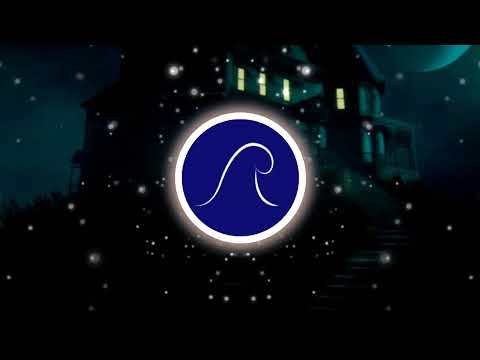 [Psy-Trance] El Tiempo - Outer Connection Vs Digital Murders