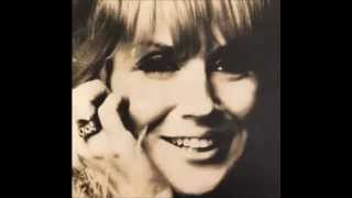 Dusty Springfield "I Think It's Going to Rain Today" [Live - 1973]