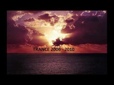 Ferry Corsten Feat. Novastar - Because The Remix (Original Dub Mix) - Premier - 2009