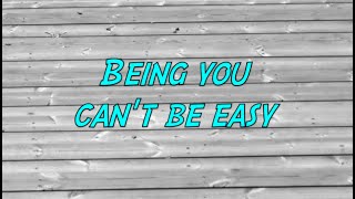 The Fratellis - Creepin' Up the Backstairs (with Lyrics)