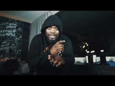 Trello - Repair Man (Official Video)