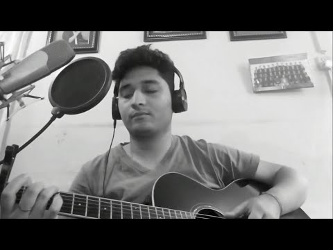 Timrai Hunechhu | Nepali Song | Original | Ashim Thapa