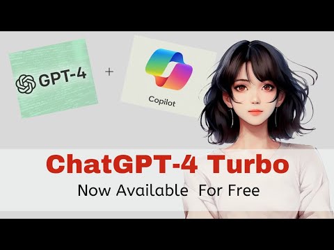 You Can Now Use ChatGPT-4 For Free Now, Here Is How