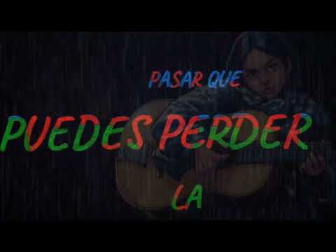 Rumba por los travilis + hijo déjala 