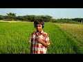 Gana Thasarathan