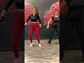 Tip Tip Barsa Paani Katrina Kaif Meenu Dancefit League