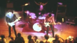 Kingbees - Shake Bop - Second Chance-Ann Arbor Michigan