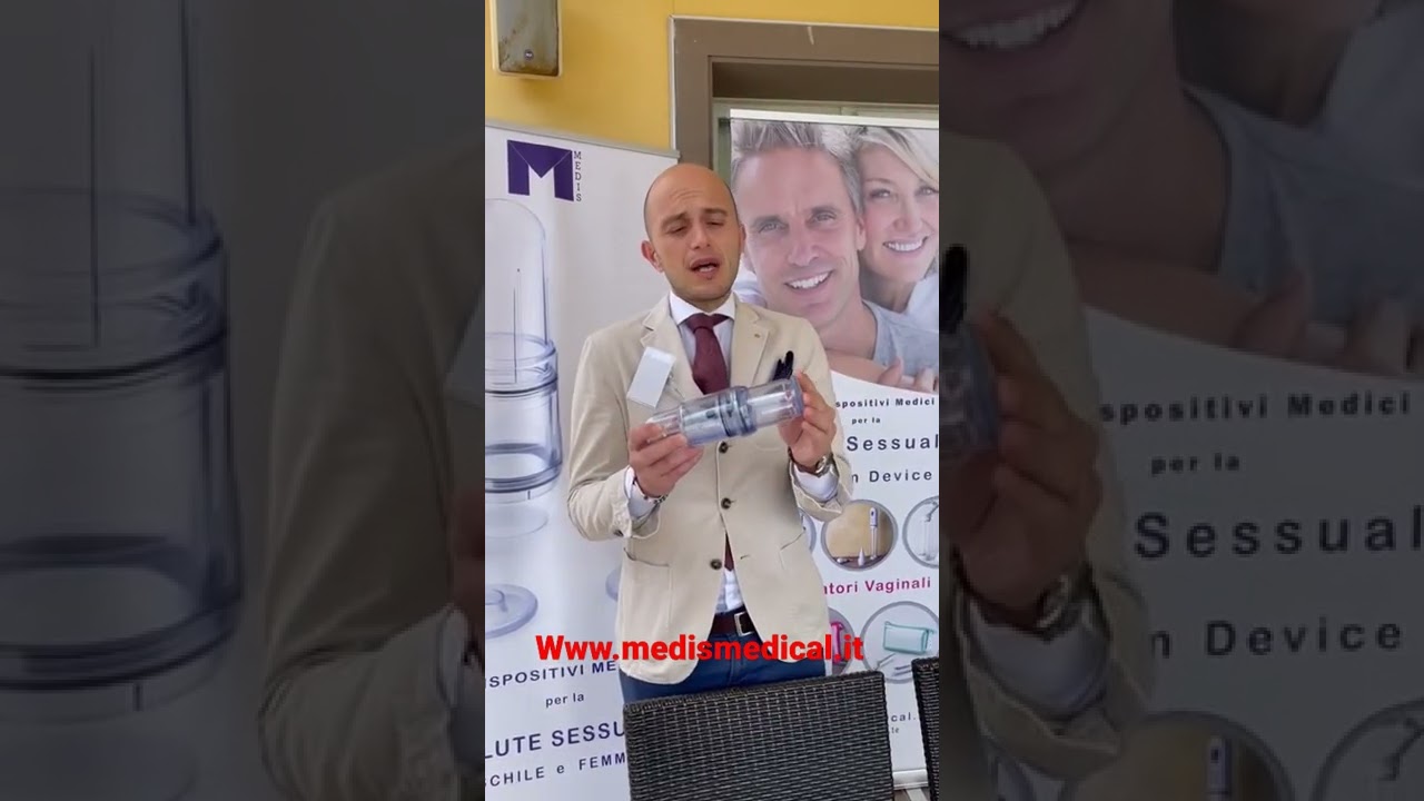 Pier Andrea Della Camera-45