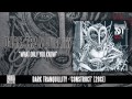 DARK TRANQUILLITY - Construct (FULL ALBUM ...