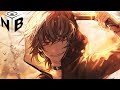 NEFFEX Dangerous Copyright Free