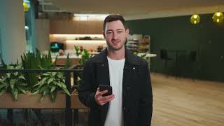 PolyAI helps enterprises show up as the best versions of themselves in every conversation