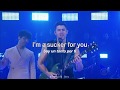 Jonas Brothers - Sucker ( Lyrics + Sub Español) Live Performance Jonas Brothers - Sucker ( Lyrics + Sub Español) Live Performance