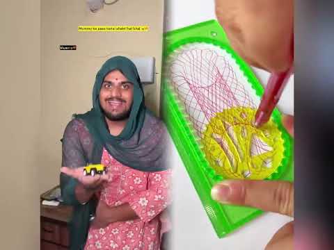 🤣👌👌👌2026 pov Must-Watch Crazy Clips Compilation #humor #fypシ #pov #fyp #foryou #funny 😍😜