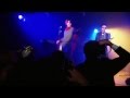 [HD] Fashion is Danger - Flight of the Conchords