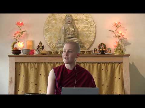 06-01-19 Right Intention - BBCorner