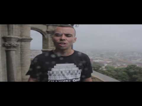 HAKOZ ||| AM I BLUE ??? ||| PROD. MONONOME