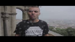 HAKOZ ||| AM I BLUE ??? ||| PROD. MONONOME