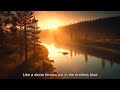Where the River Bends (Official Music Video)