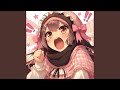 KRZYCZĘ GŁOŚNO (I SHOUT LOUDLY HARDSTYLE Remix)