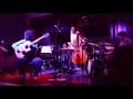 Diego Figueiredo & O Som Do Jazz (Part 1)