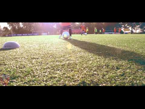 voetbalclub pancratius