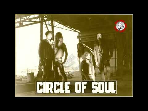 Circle Of Soul  - 06 -  One Kiss