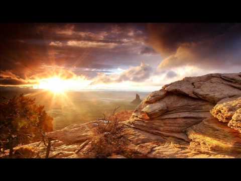 Ronny K. Pres. Advanced - Myrah