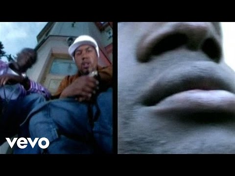 Manuellsen - R.E.S.P.E.C.T.