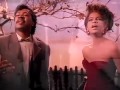 Atlantic Starr - Always (1987)
