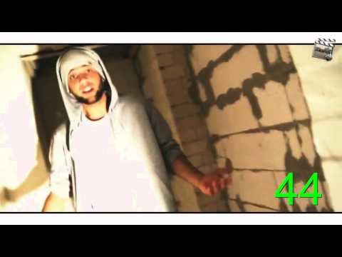 JBB2012 Qualifikation - 4tune (Analyse)