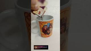 Rakshabandhan Combo Special Gift for Your brother's#reels#rakshabandhan #trending #shorts #youtube