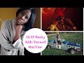 A$AP ROCKY "Kids Turned Out Fine" official Music Video reaction A$AP ROCKY "Kids Turned Out Fine" official Music Video reaction