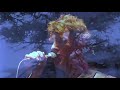 Runrig “Faileas Air  An Airigh” (4K)
